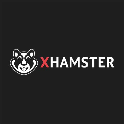 xhemster|xHamster